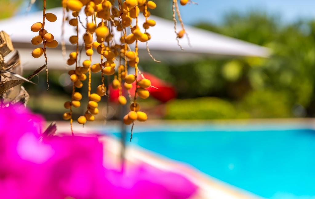 Marmaris Holiday Villas 외부 사진