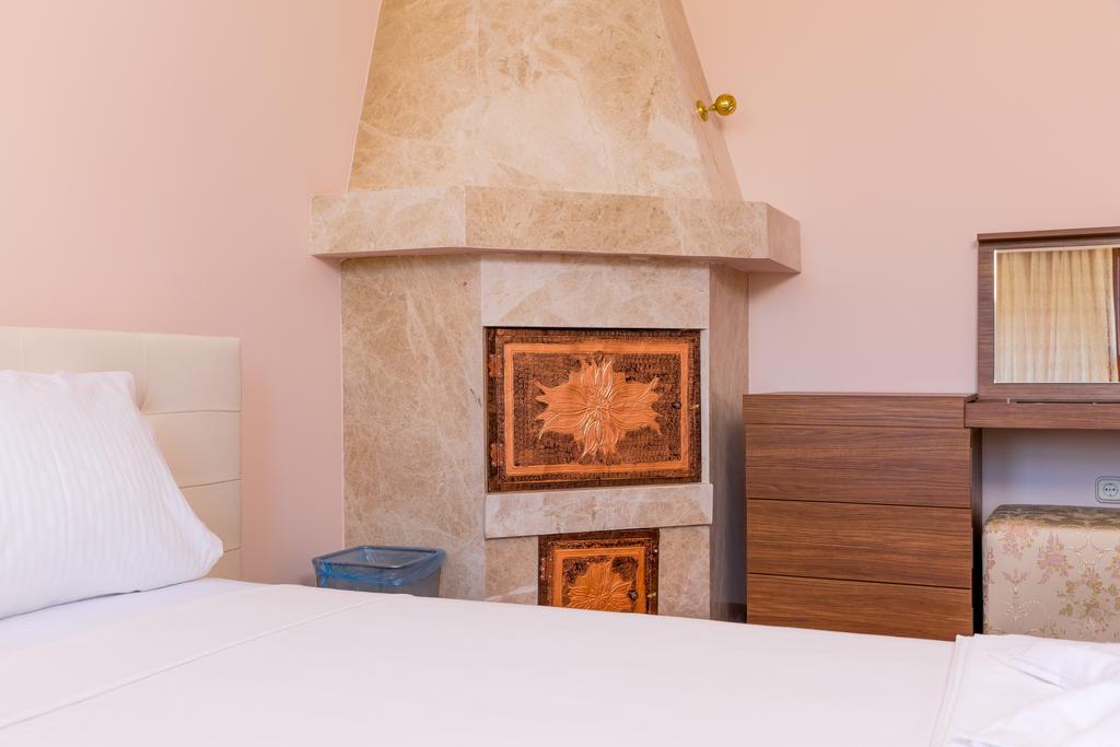 Marmaris Holiday Villas 외부 사진